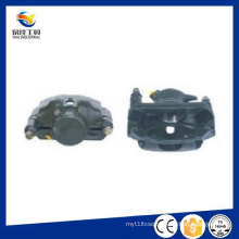 Hot Sale Auto Hiace Brake Caliper